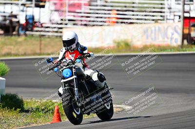 media/Apr-13-2024-Classic Track Day (Sat) [[9dd147332a]]/Group 3/Session 1 (Turn 4)/